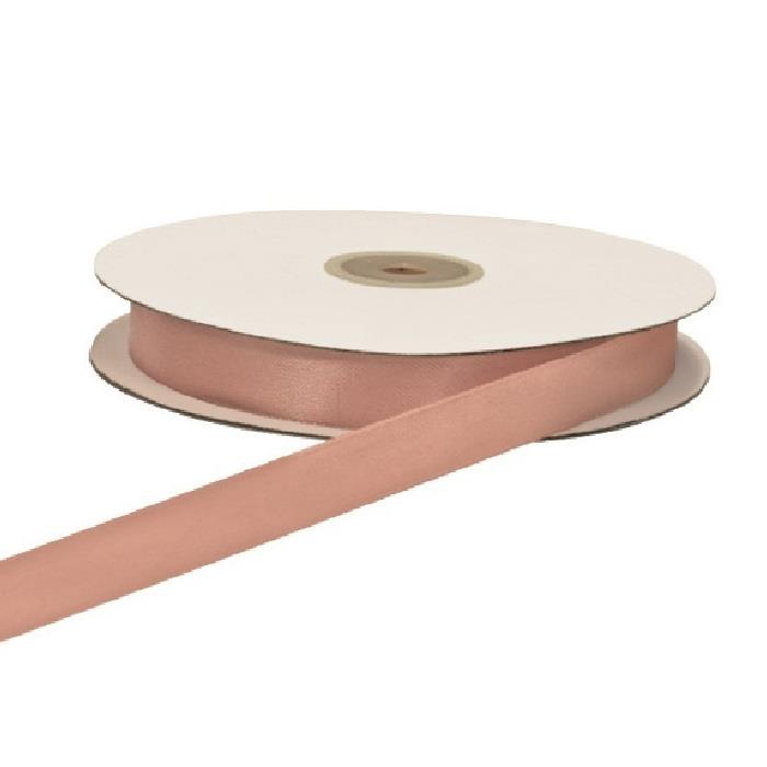 D0621 Doppio raso rosa antico 6mm 50mt 36/216 ETM – AnnaFlora