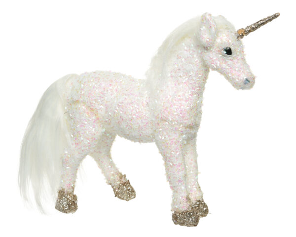 Unicorn Glitters